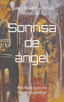 Sonrisa de ángel