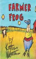 Farmer Frog
