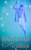 Curse of Flight