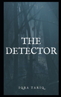 The Detector