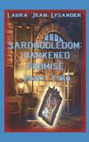 Sardoodledom