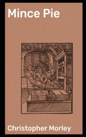 Mince Pie