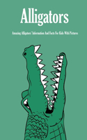 Alligators