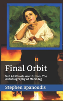 Final Orbit