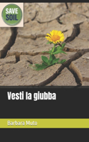 Vesti la giubba