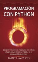 Programación con Python