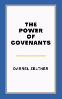 The Power of Covenants