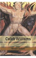 Caleb Williams