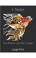The Phoenix and the Carpet