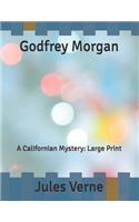 Godfrey Morgan