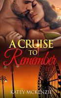 Cruise to Remember