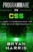 Programmare in CSS