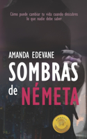 Sombras de Németa