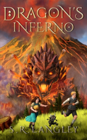 Dragon's Inferno