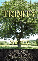 Trinity