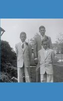 Boyhood, Baseball, Bobby & Bill
