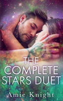 Complete Stars Duet