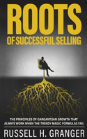 Roots of Successful Selling