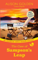 Case of Sampson's Leap