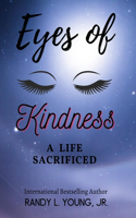 Eyes of Kindness