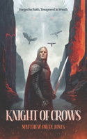 Knight of Crows