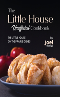 Little House Unofficial Cookbook