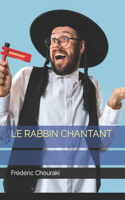 Rabbin Chantant