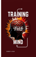 Training the Mind