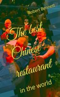The best Chinese restaurant