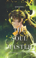 The Soul Master