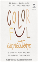 Colorful Connections