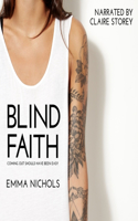 Blind Faith