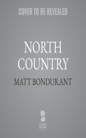 North Country