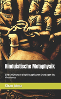 Hinduistische Metaphysik