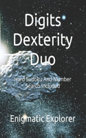 Digits Dexterity Duo