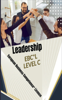 Leadership