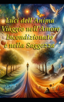 Luci dell'Anima