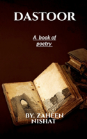 dastoor