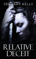 Relative Deceit