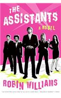 The Assistants