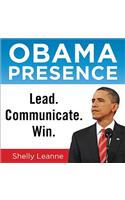 Obama Presence (McGraw-Hill Essentials)