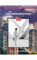 International Business