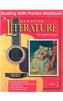 Glencoe Literature: Course 2