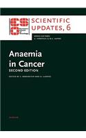 Anaemia in Cancer