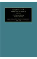 Cell Chemistry and Physiology