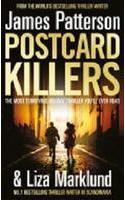 Postcard Killers