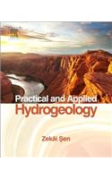 Practical and Applied Hydrogeology