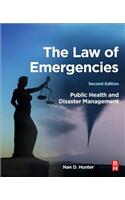 Law of Emergencies