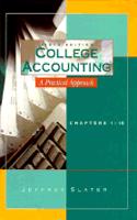 College Accounting