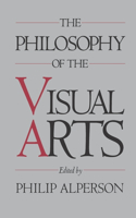 Philosophy of the Visual Arts